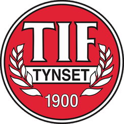 Tynset